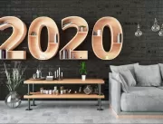 2020: o ano certo para recomeçar metas e planos