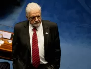 Governo Lula teme retaliação do STF e vê surpresa negativa com voto de Jaques Wagner