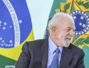 Lula encontra membros do STF, diz que não sabia de voto de Wagner e que governo não apoiou PEC