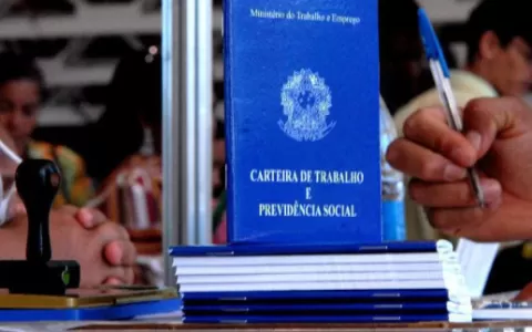 SineBahia oferece mais de 60 vagas de emprego para Salvador