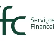 MDS Brasil anuncia aquisição da FFC Serviços Financeiros, fortalecendo sua posição no segmento de Seguros Massificados