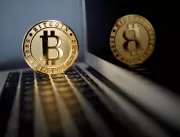 Halving de bitcoin pode contribuir para valorização das criptos, dizem especialistas