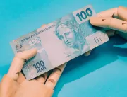 Poupadores já recuperaram R$ 4,6 bilhões em confiscos de planos econômicos