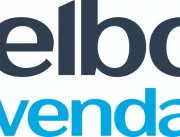 HB Brokers vira Helbor Vendas em estratégia de rebranding
