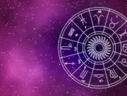 Horóscopo: ciência e misticismo que não para de atrair leitores